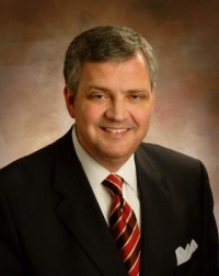 R-E-S-P-E-C-T: Should Christians ‘Respect’ Other Religions?