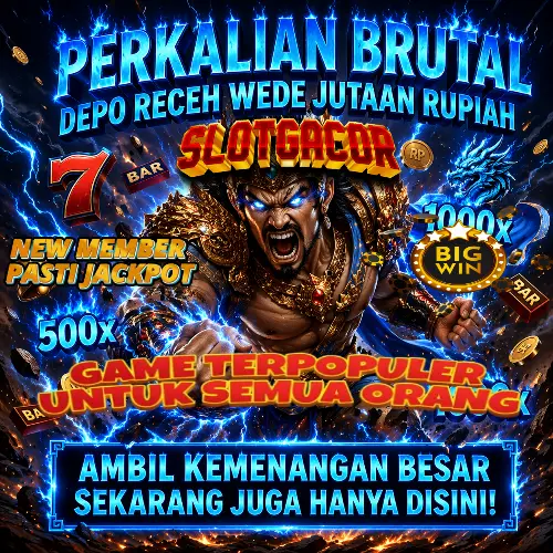 Download Apps